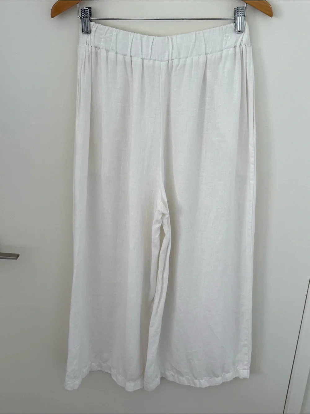 Reformation super cute